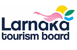 73699-Larnaka-tourism-logo-CMYK-02