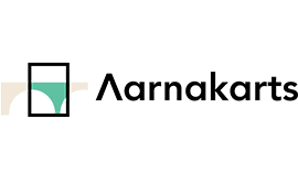 Larnakarts-Logo